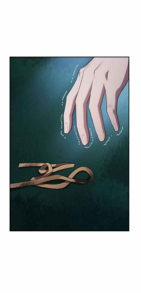 Chị Yêu, Kiếp Này Em Sẽ Là Hoàng Hậu 90.1 trang 30