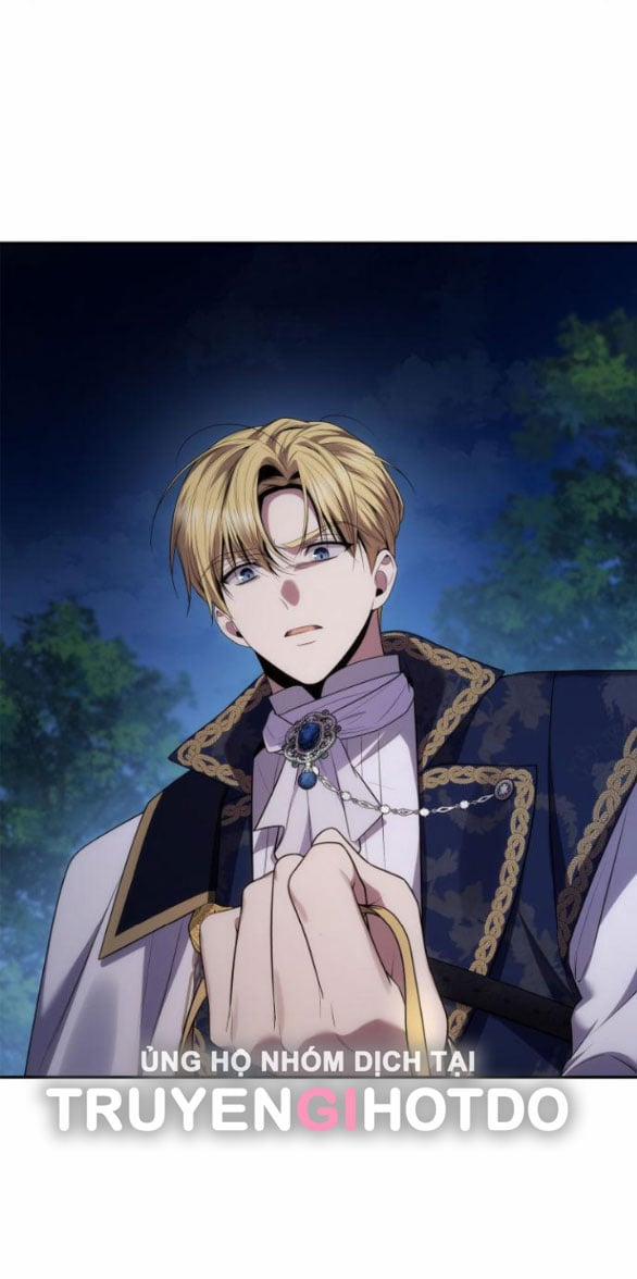 Chị Yêu, Kiếp Này Em Sẽ Là Hoàng Hậu 90.1 trang 31