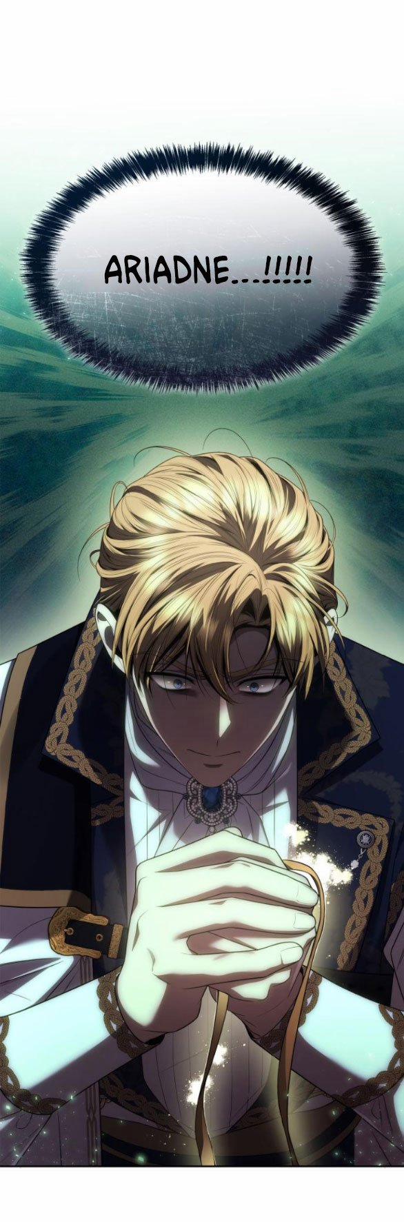 Chị Yêu, Kiếp Này Em Sẽ Là Hoàng Hậu 90.1 trang 33