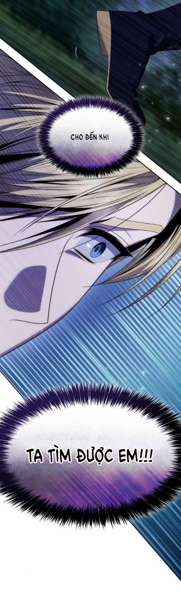 Chị Yêu, Kiếp Này Em Sẽ Là Hoàng Hậu 90.1 trang 38