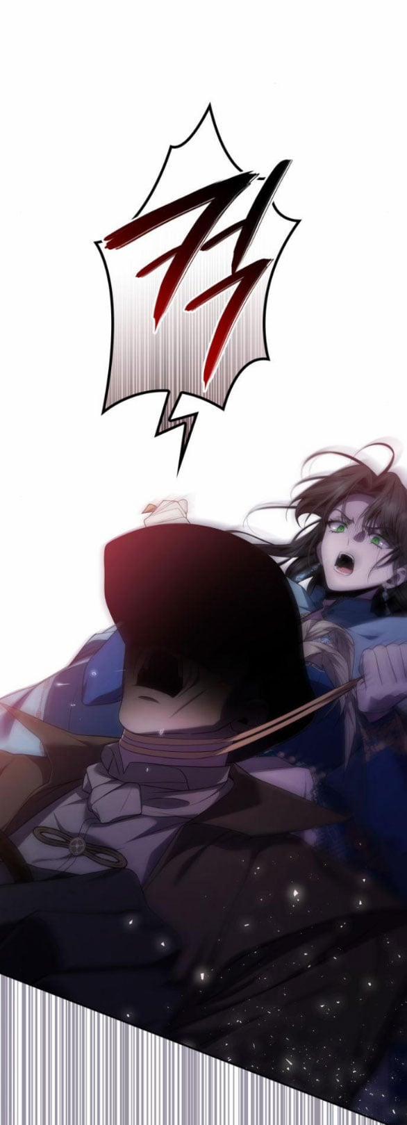 Chị Yêu, Kiếp Này Em Sẽ Là Hoàng Hậu 90.1 trang 8