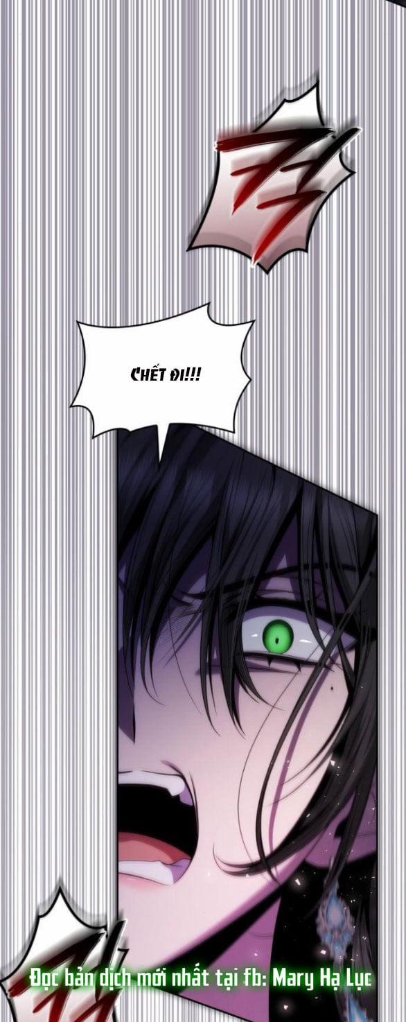 Chị Yêu, Kiếp Này Em Sẽ Là Hoàng Hậu 90.1 trang 9