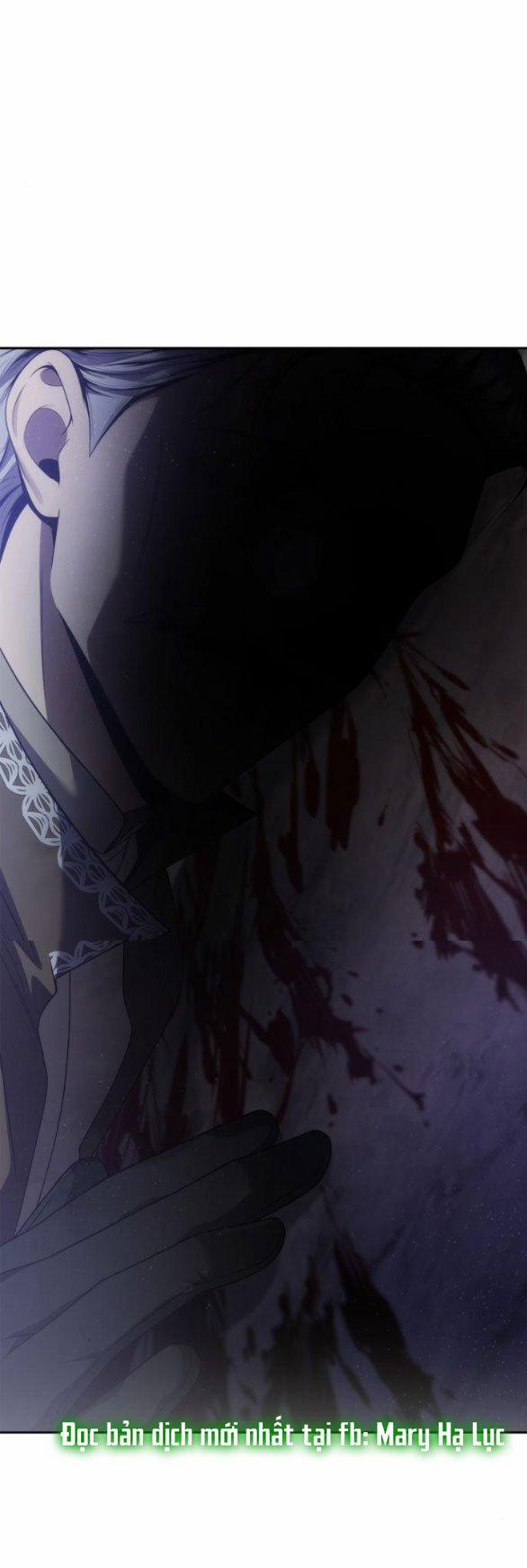 Chị Yêu, Kiếp Này Em Sẽ Là Hoàng Hậu 90.2 trang 14
