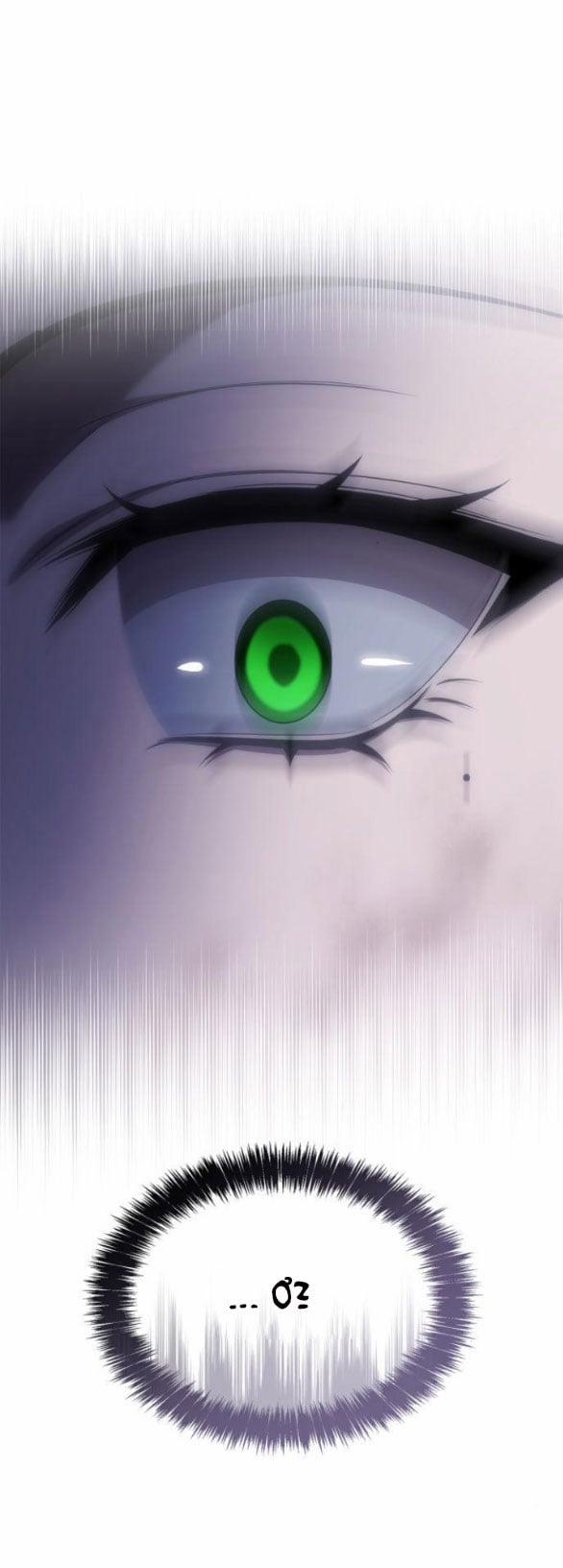 Chị Yêu, Kiếp Này Em Sẽ Là Hoàng Hậu 90.2 trang 15