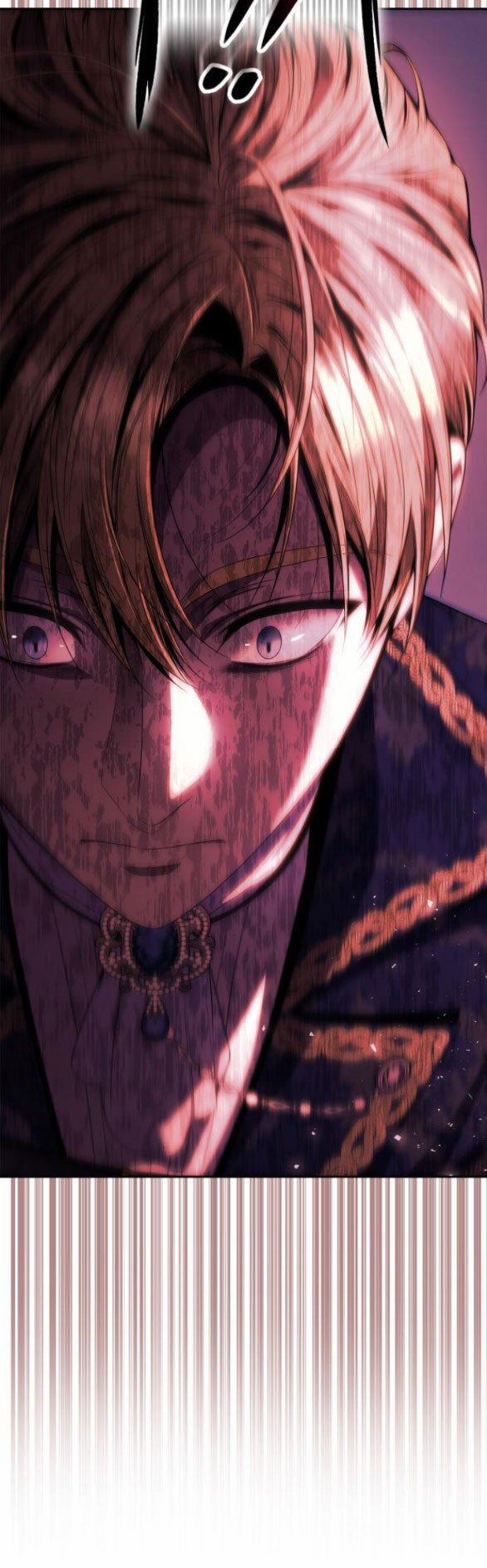 Chị Yêu, Kiếp Này Em Sẽ Là Hoàng Hậu 90.2 trang 2