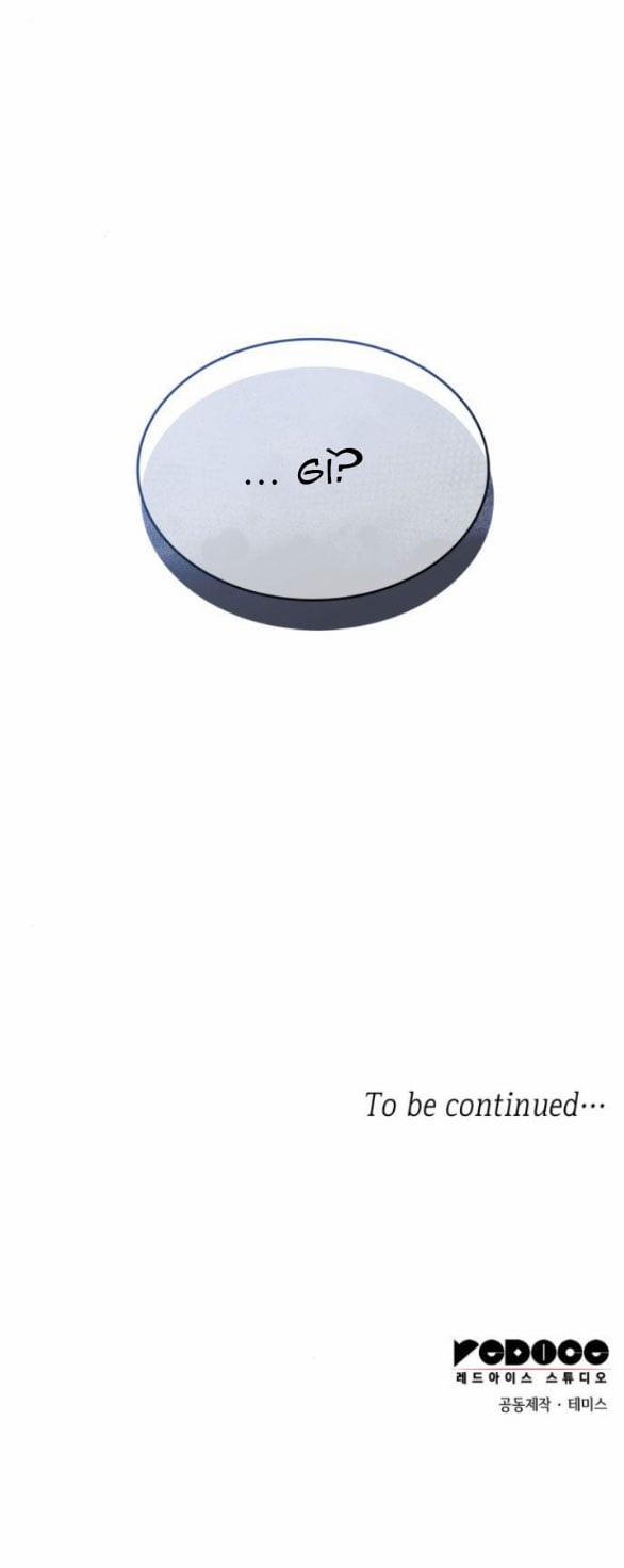 Chị Yêu, Kiếp Này Em Sẽ Là Hoàng Hậu 90.2 trang 27