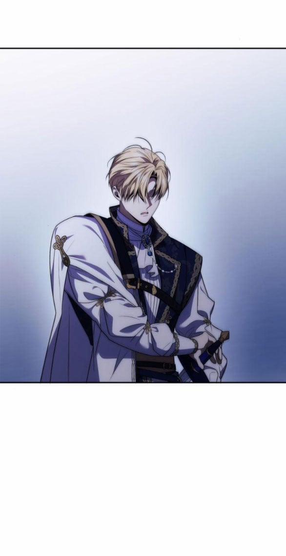 Chị Yêu, Kiếp Này Em Sẽ Là Hoàng Hậu 90.2 trang 5