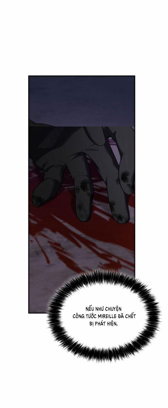 Chị Yêu, Kiếp Này Em Sẽ Là Hoàng Hậu 91.1 trang 16