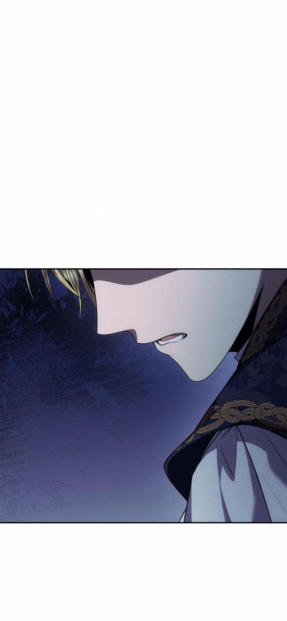 Chị Yêu, Kiếp Này Em Sẽ Là Hoàng Hậu 91.1 trang 25