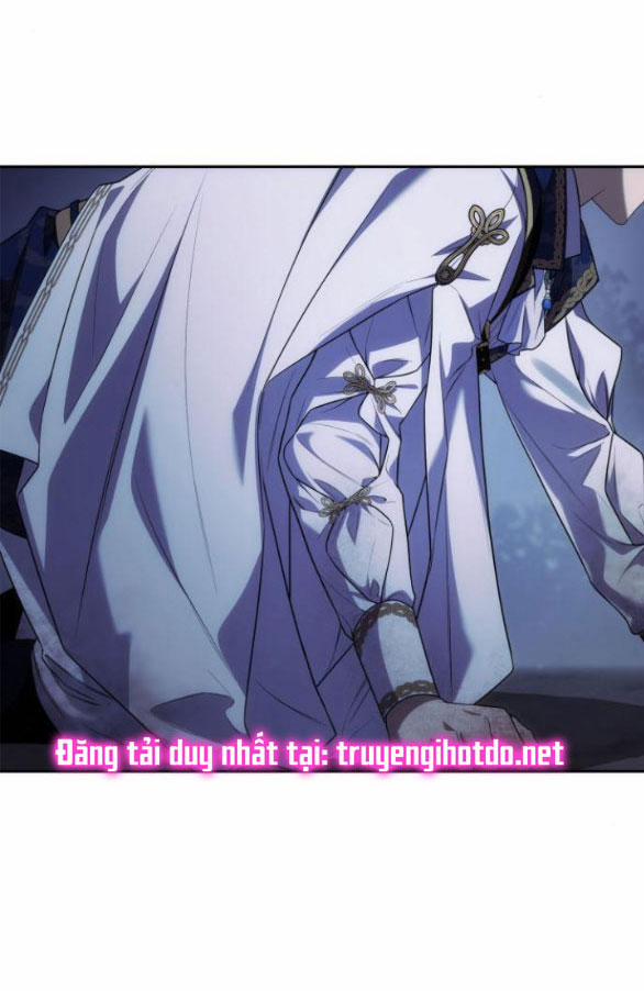 Chị Yêu, Kiếp Này Em Sẽ Là Hoàng Hậu 91.1 trang 26