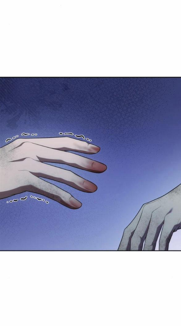 Chị Yêu, Kiếp Này Em Sẽ Là Hoàng Hậu 91.1 trang 27