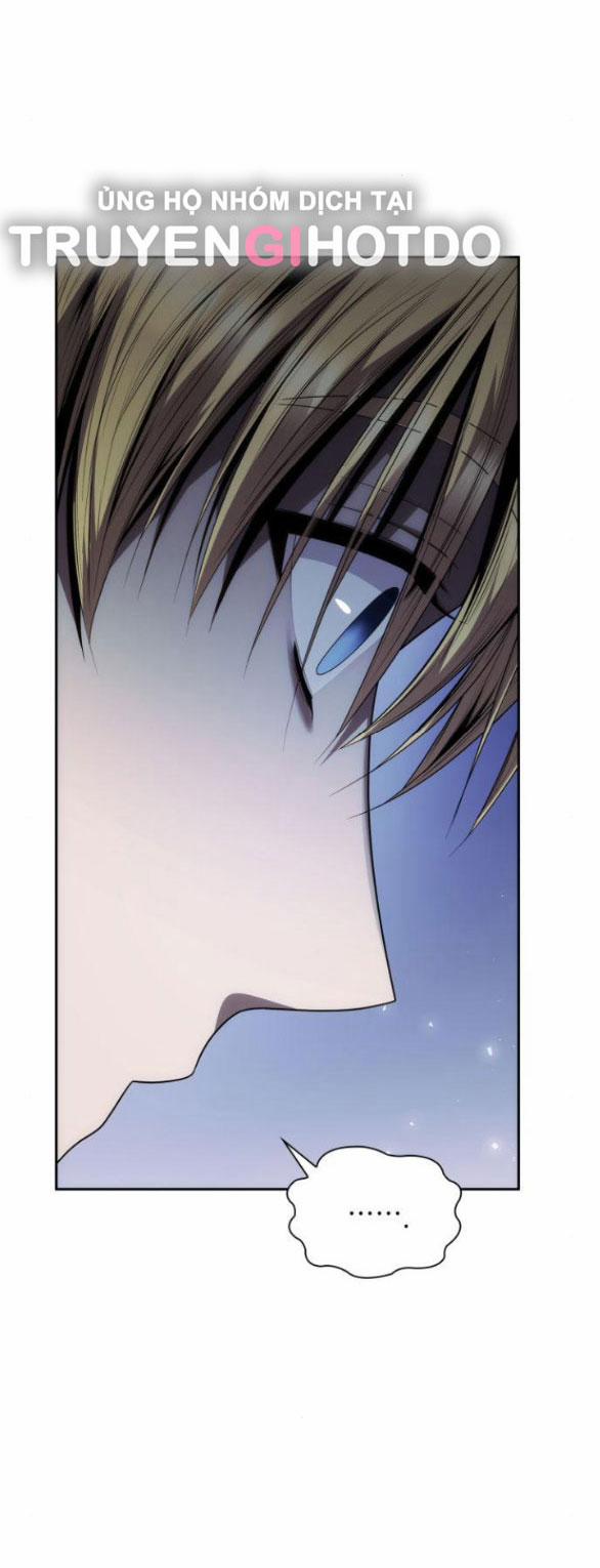 Chị Yêu, Kiếp Này Em Sẽ Là Hoàng Hậu 91.1 trang 28