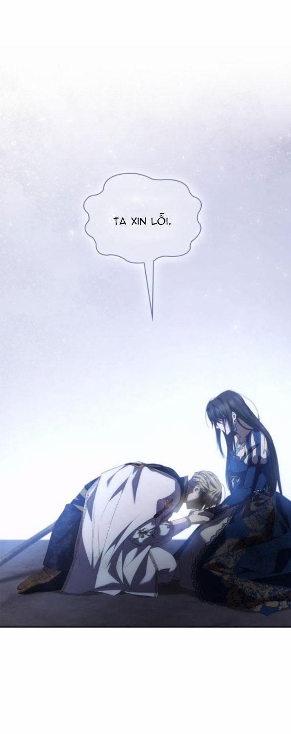 Chị Yêu, Kiếp Này Em Sẽ Là Hoàng Hậu 91.1 trang 29