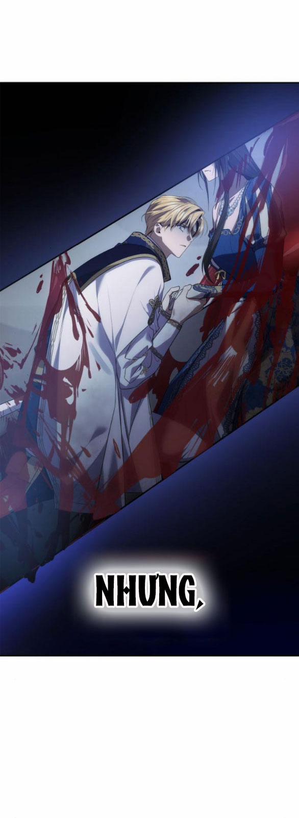 Chị Yêu, Kiếp Này Em Sẽ Là Hoàng Hậu 91.1 trang 32