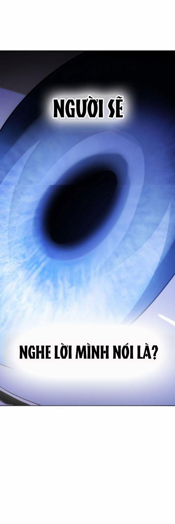 Chị Yêu, Kiếp Này Em Sẽ Là Hoàng Hậu 91.1 trang 36