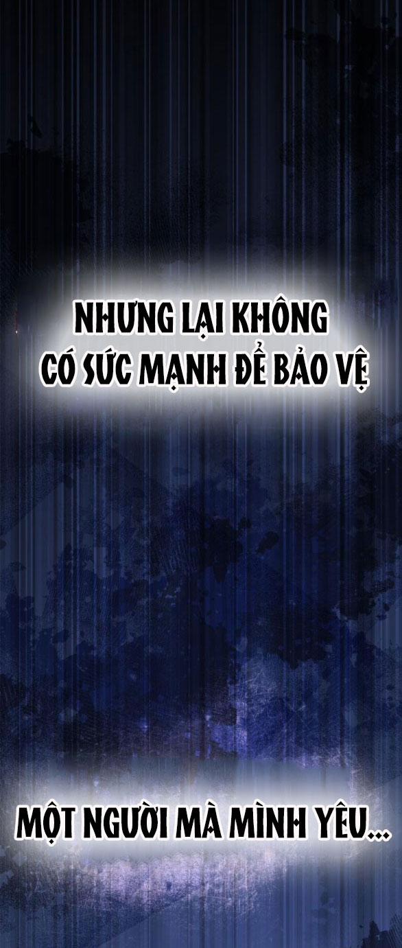 Chị Yêu, Kiếp Này Em Sẽ Là Hoàng Hậu 91.1 trang 38