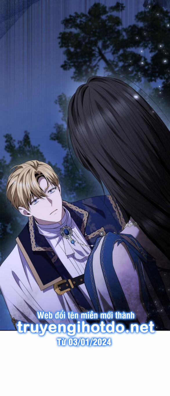 Chị Yêu, Kiếp Này Em Sẽ Là Hoàng Hậu 91.1 trang 39