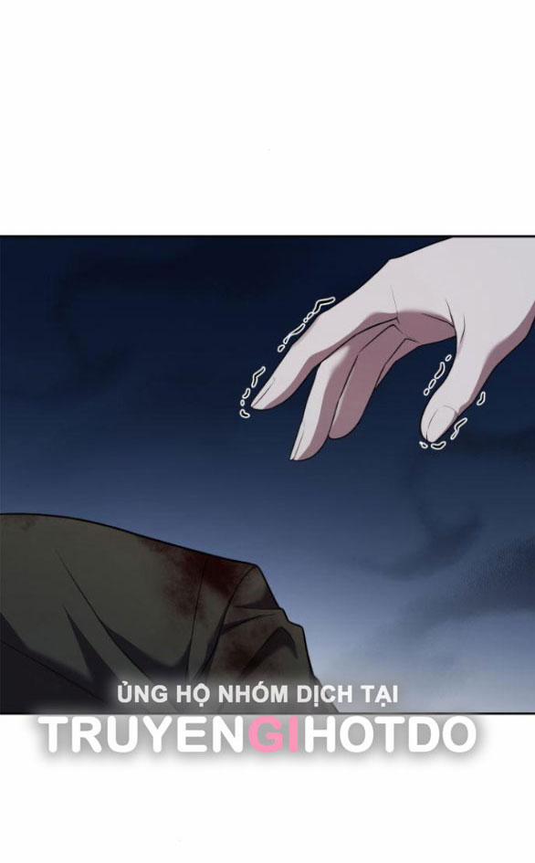 Chị Yêu, Kiếp Này Em Sẽ Là Hoàng Hậu 91.1 trang 4