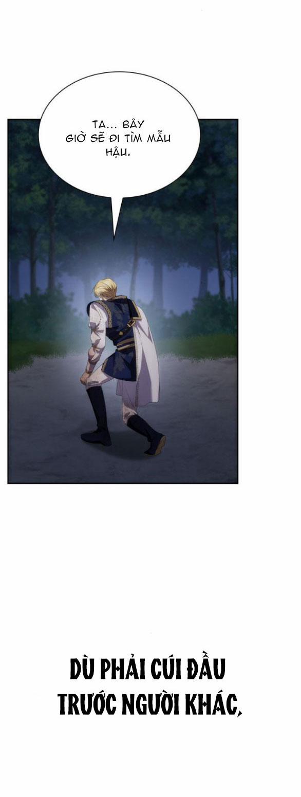 Chị Yêu, Kiếp Này Em Sẽ Là Hoàng Hậu 91.1 trang 45