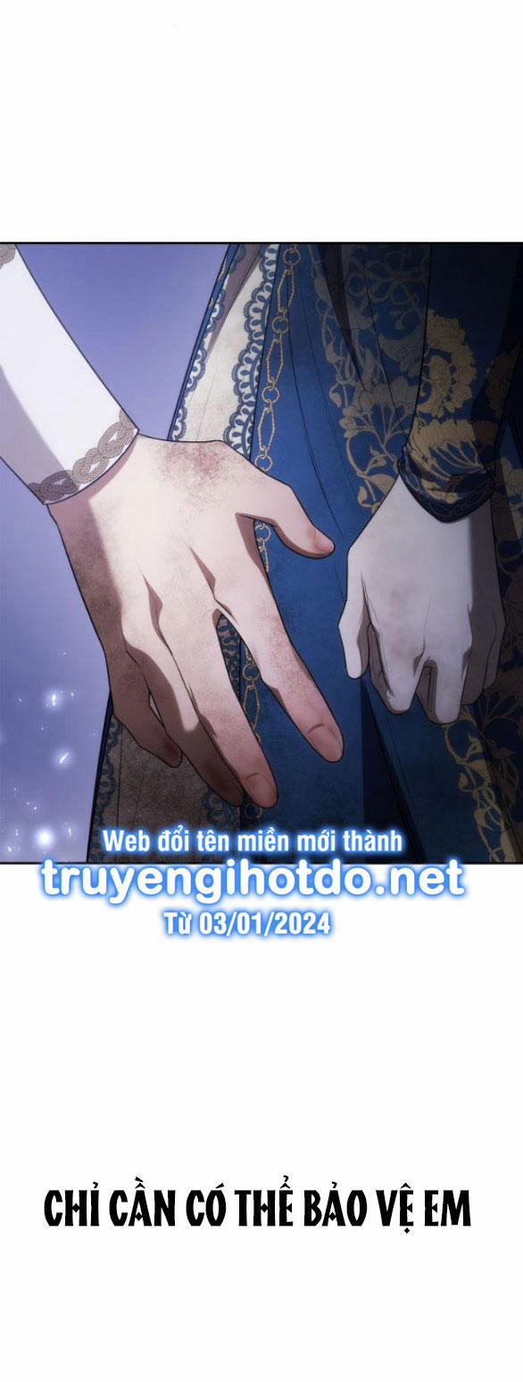 Chị Yêu, Kiếp Này Em Sẽ Là Hoàng Hậu 91.1 trang 48