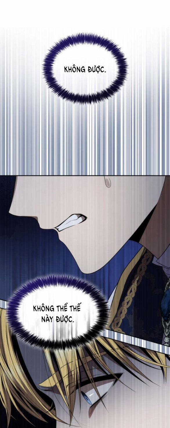 Chị Yêu, Kiếp Này Em Sẽ Là Hoàng Hậu 91.1 trang 7