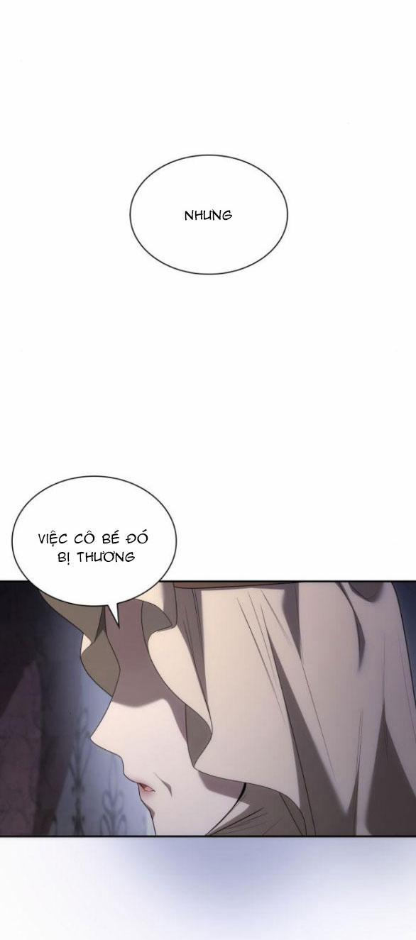 Chị Yêu, Kiếp Này Em Sẽ Là Hoàng Hậu 91.2 trang 10