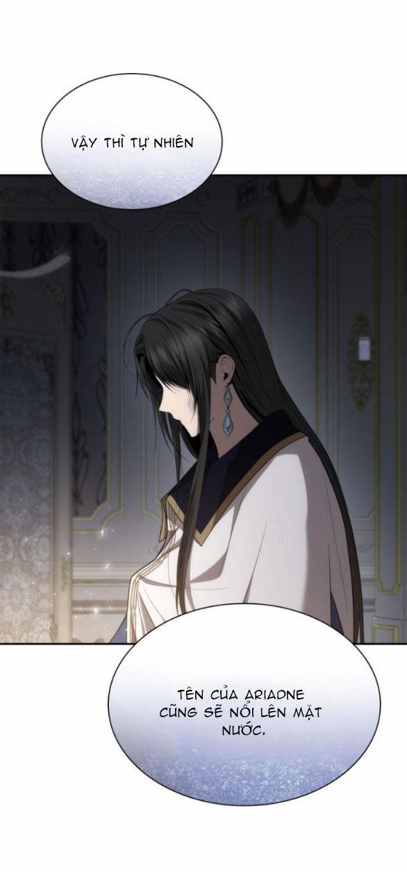 Chị Yêu, Kiếp Này Em Sẽ Là Hoàng Hậu 91.2 trang 18