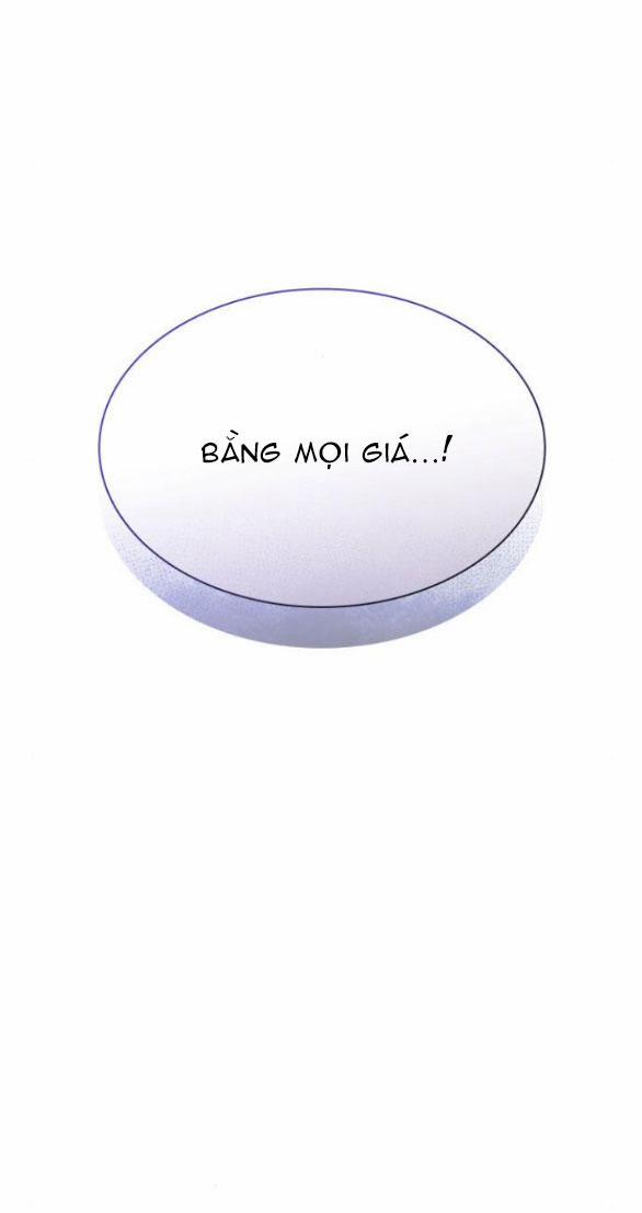 Chị Yêu, Kiếp Này Em Sẽ Là Hoàng Hậu 91.2 trang 2