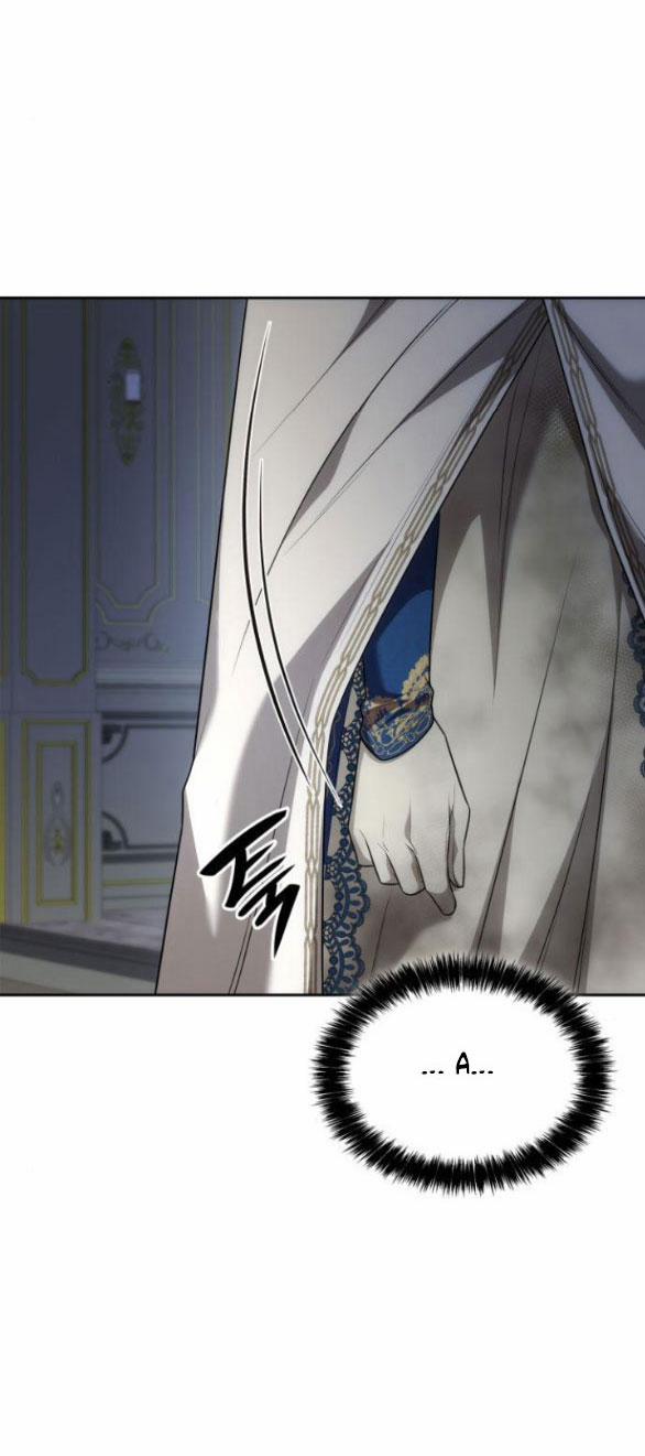 Chị Yêu, Kiếp Này Em Sẽ Là Hoàng Hậu 91.2 trang 22