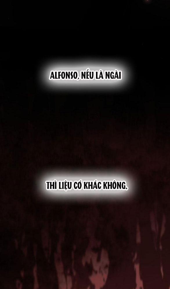 Chị Yêu, Kiếp Này Em Sẽ Là Hoàng Hậu 91.2 trang 27