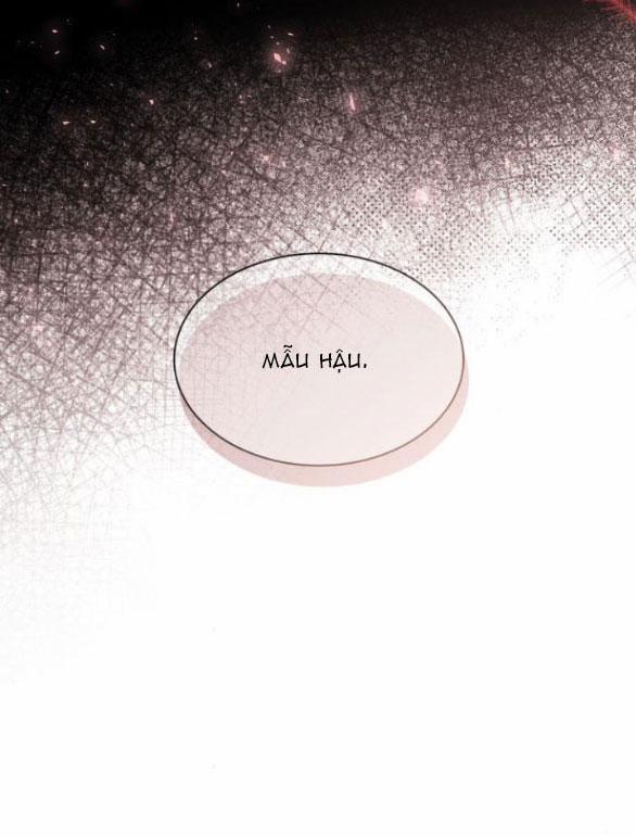 Chị Yêu, Kiếp Này Em Sẽ Là Hoàng Hậu 91.2 trang 32