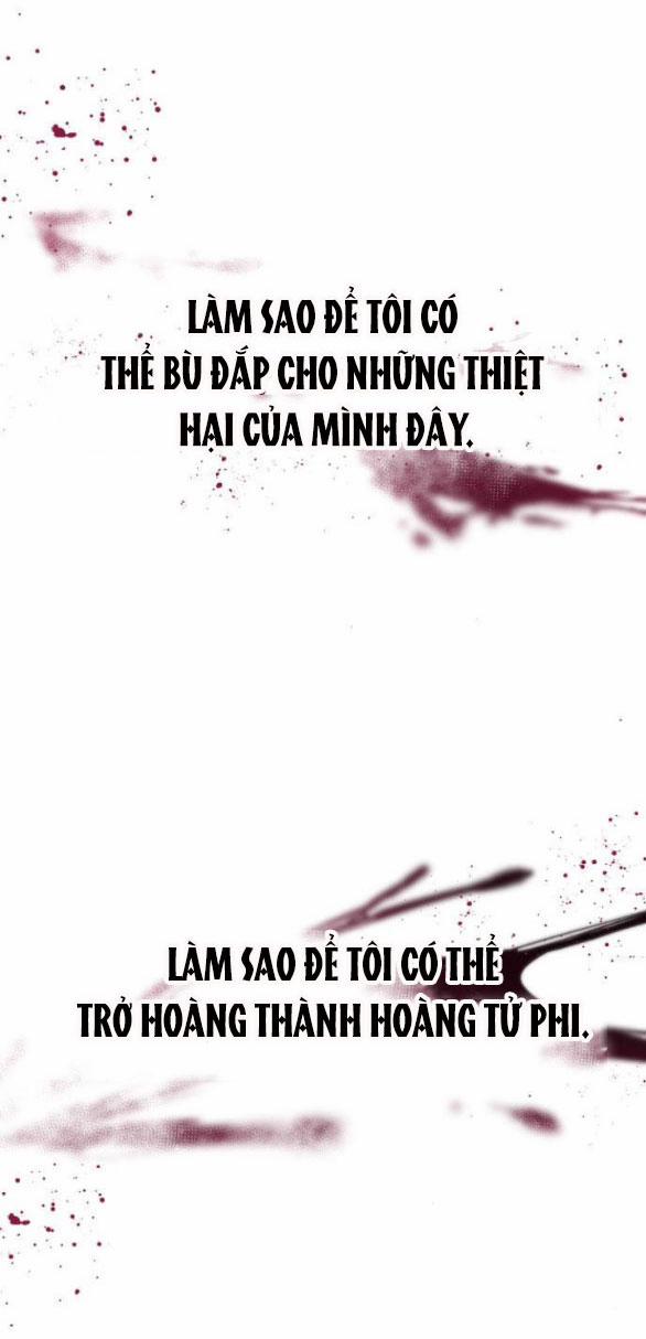 Chị Yêu, Kiếp Này Em Sẽ Là Hoàng Hậu 92.1 trang 19