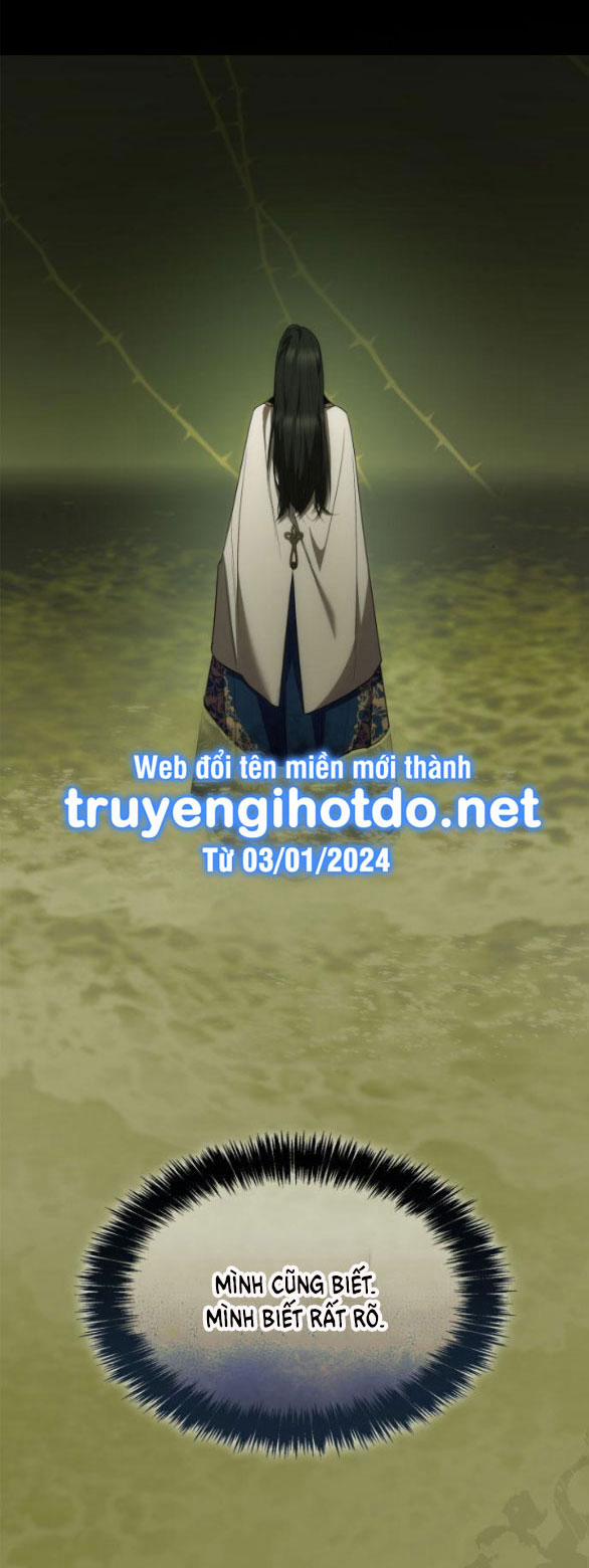 Chị Yêu, Kiếp Này Em Sẽ Là Hoàng Hậu 92.1 trang 23