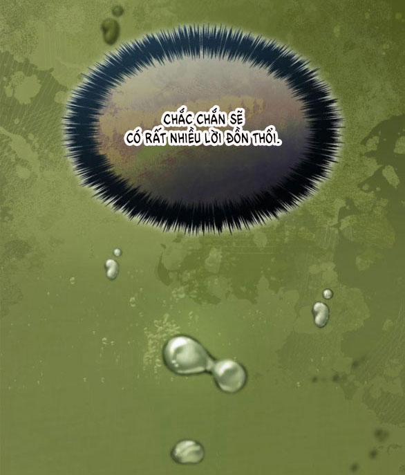 Chị Yêu, Kiếp Này Em Sẽ Là Hoàng Hậu 92.1 trang 25