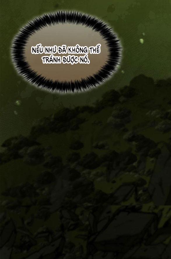 Chị Yêu, Kiếp Này Em Sẽ Là Hoàng Hậu 92.1 trang 27