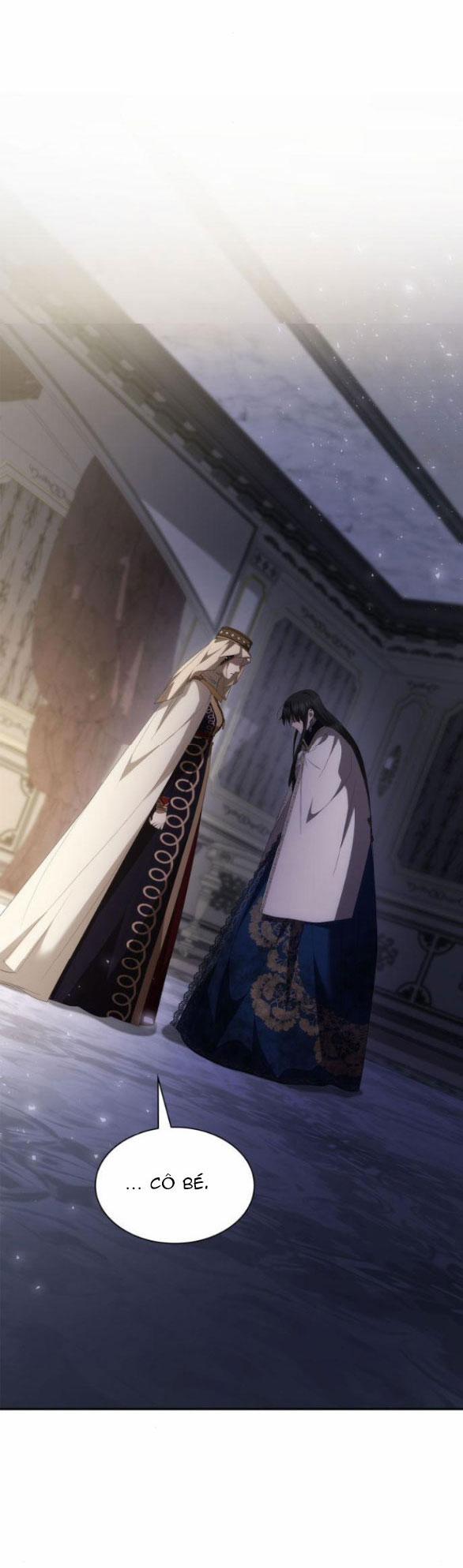 Chị Yêu, Kiếp Này Em Sẽ Là Hoàng Hậu 92.1 trang 32