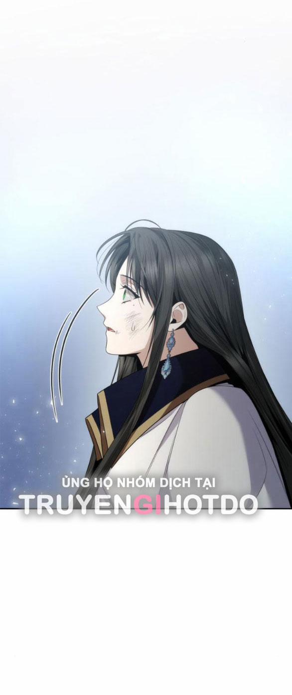 Chị Yêu, Kiếp Này Em Sẽ Là Hoàng Hậu 92.1 trang 34