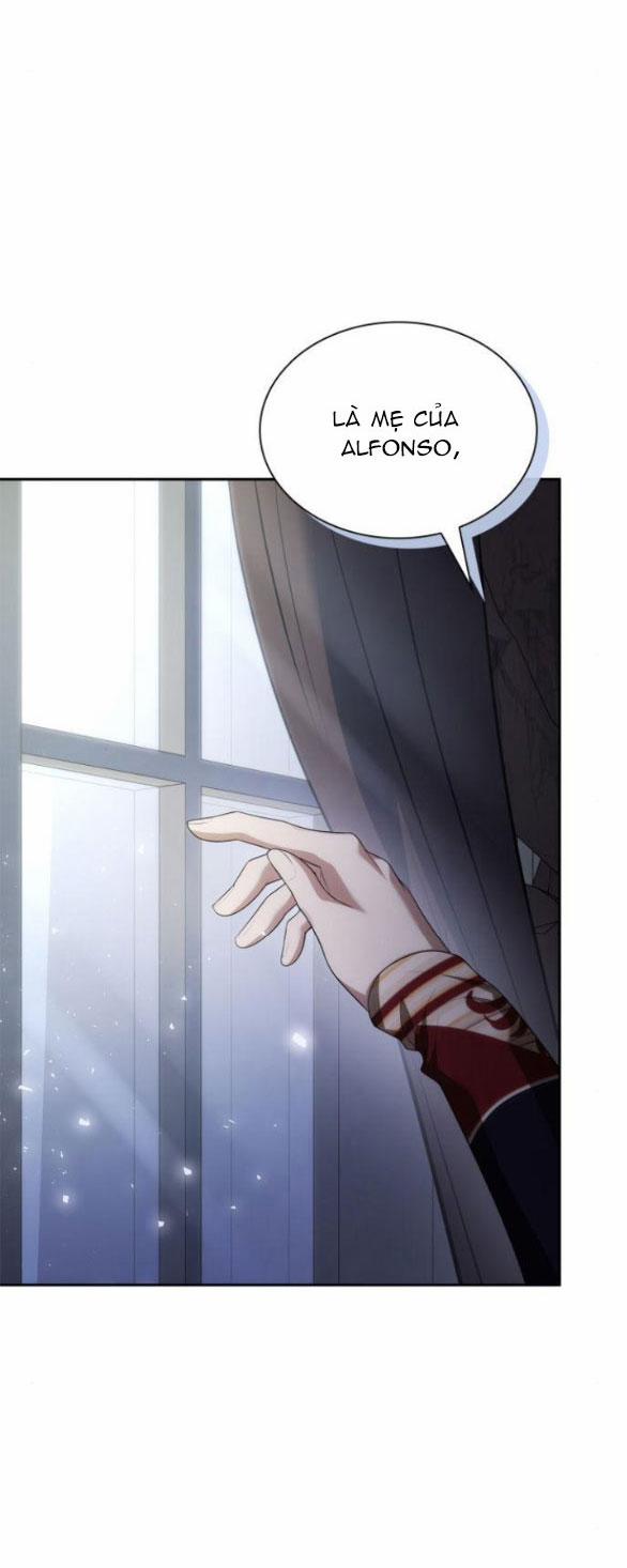 Chị Yêu, Kiếp Này Em Sẽ Là Hoàng Hậu 92.1 trang 37