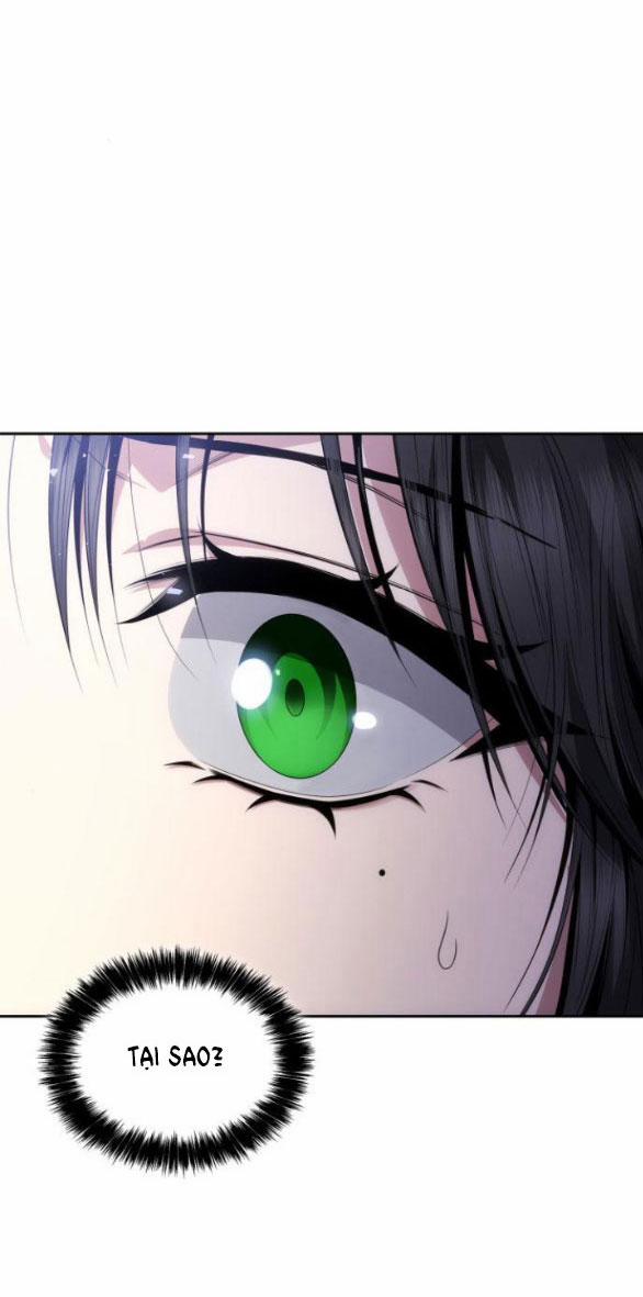 Chị Yêu, Kiếp Này Em Sẽ Là Hoàng Hậu 92.1 trang 42