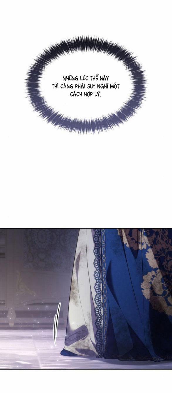 Chị Yêu, Kiếp Này Em Sẽ Là Hoàng Hậu 92.1 trang 5