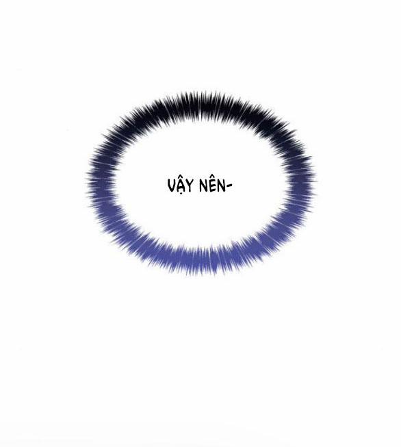 Chị Yêu, Kiếp Này Em Sẽ Là Hoàng Hậu 92.1 trang 7