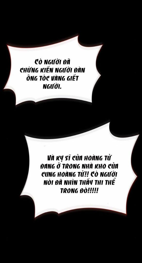 Chị Yêu, Kiếp Này Em Sẽ Là Hoàng Hậu 92.2 trang 15