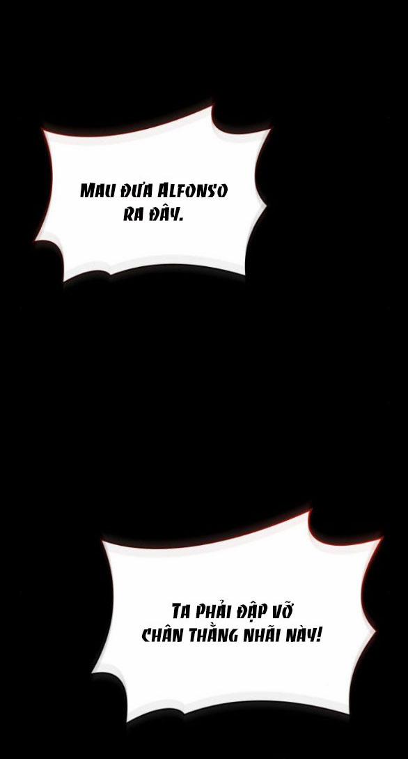 Chị Yêu, Kiếp Này Em Sẽ Là Hoàng Hậu 92.2 trang 16