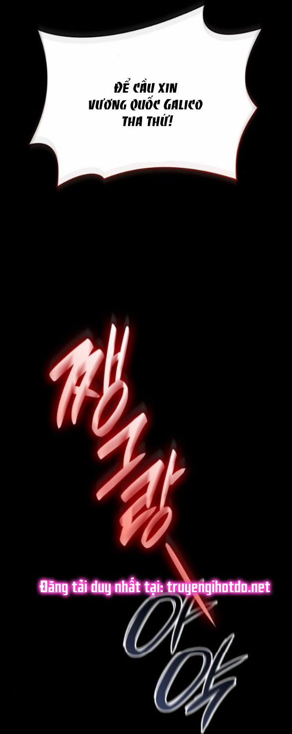 Chị Yêu, Kiếp Này Em Sẽ Là Hoàng Hậu 92.2 trang 17