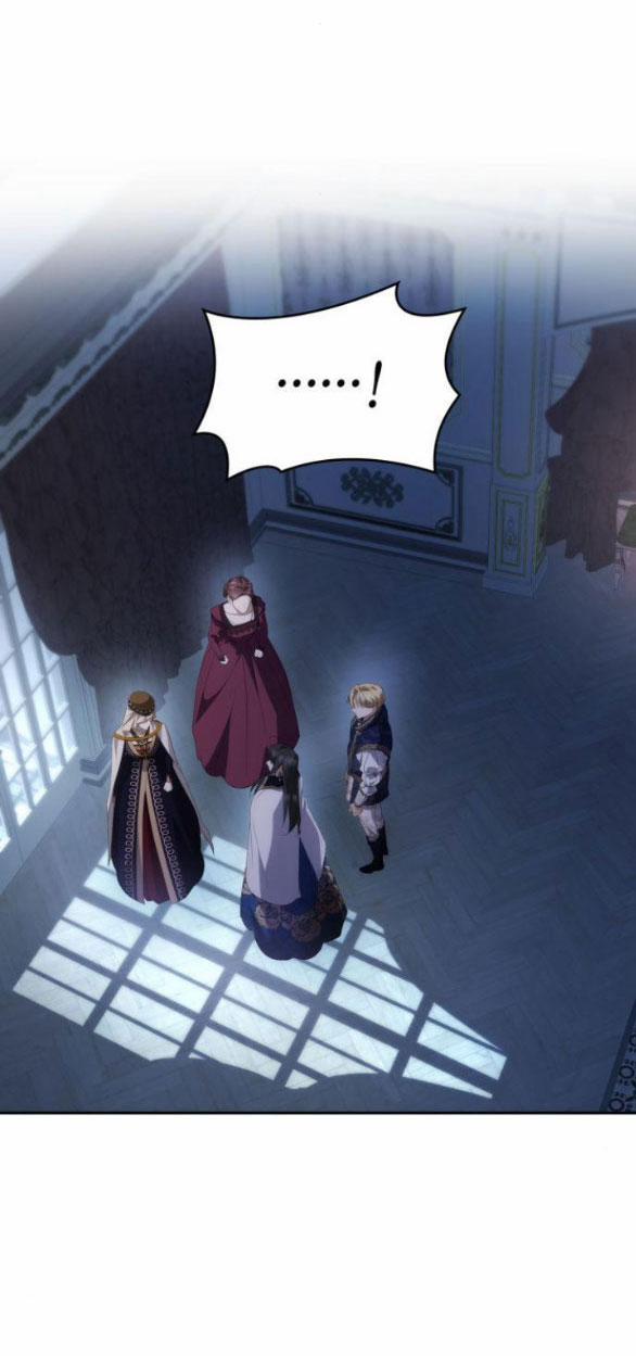 Chị Yêu, Kiếp Này Em Sẽ Là Hoàng Hậu 92.2 trang 2