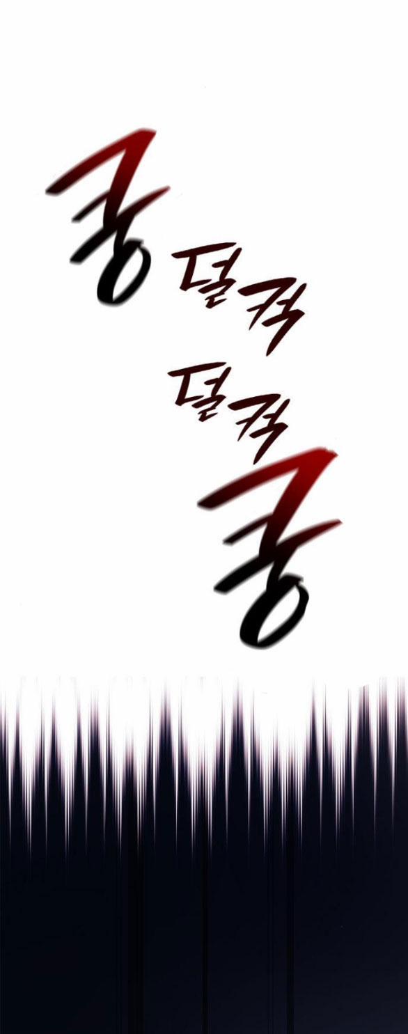 Chị Yêu, Kiếp Này Em Sẽ Là Hoàng Hậu 92.2 trang 21