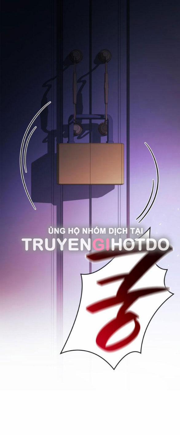 Chị Yêu, Kiếp Này Em Sẽ Là Hoàng Hậu 92.2 trang 22