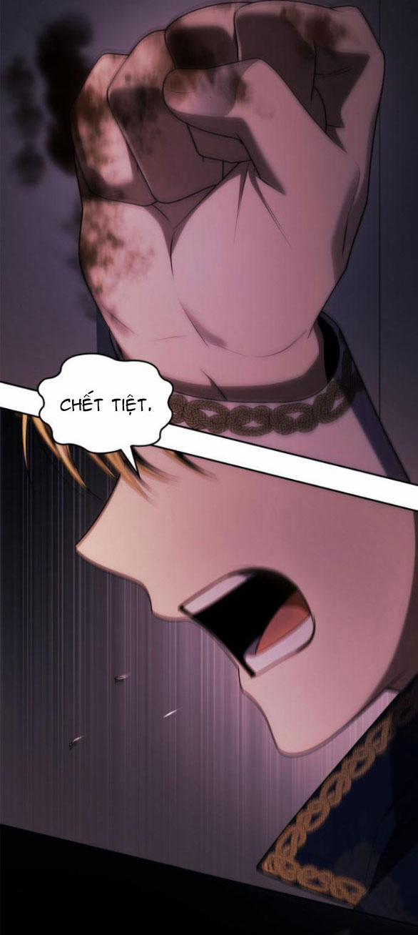 Chị Yêu, Kiếp Này Em Sẽ Là Hoàng Hậu 92.2 trang 24