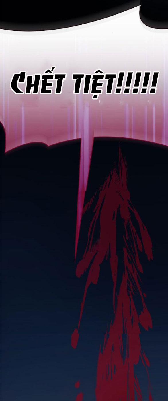 Chị Yêu, Kiếp Này Em Sẽ Là Hoàng Hậu 92.2 trang 25