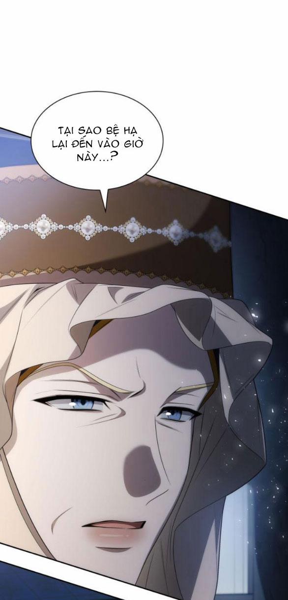 Chị Yêu, Kiếp Này Em Sẽ Là Hoàng Hậu 92.2 trang 3